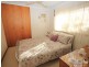 Laurieton NSW 2443