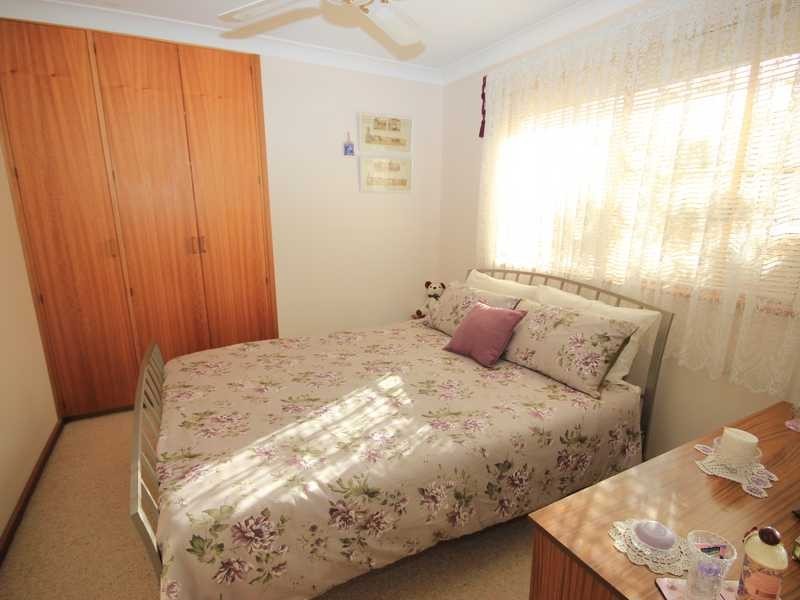 Laurieton NSW 2443