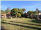 Laurieton NSW 2443