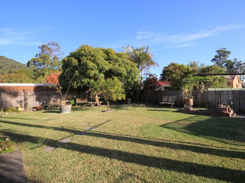 Laurieton NSW 2443