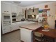 Laurieton NSW 2443