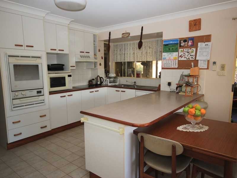 Laurieton NSW 2443