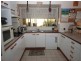 Laurieton NSW 2443