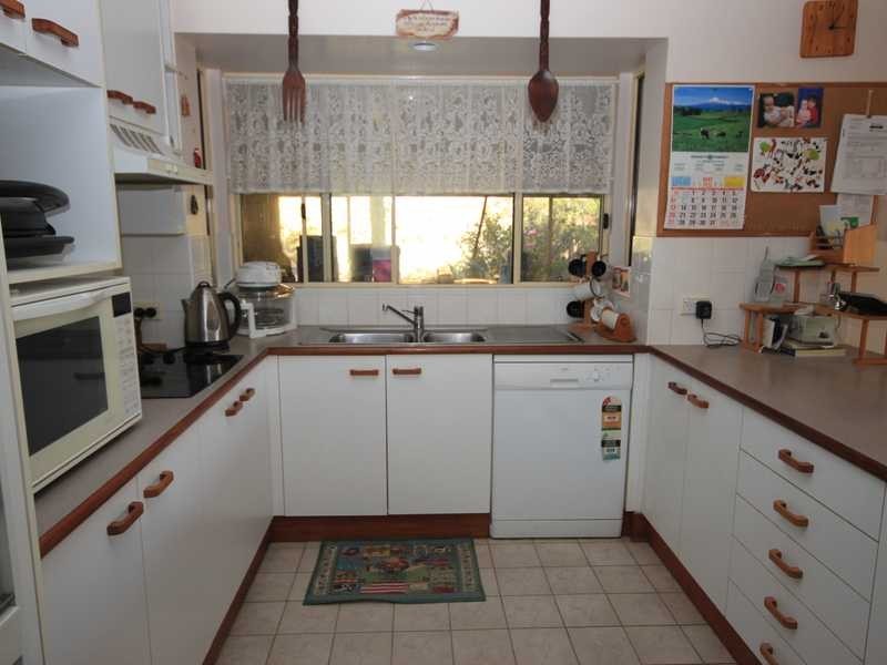 Laurieton NSW 2443