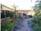 Laurieton NSW 2443