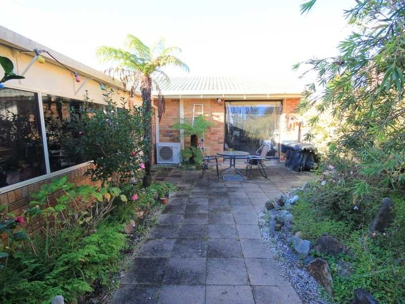 Laurieton NSW 2443
