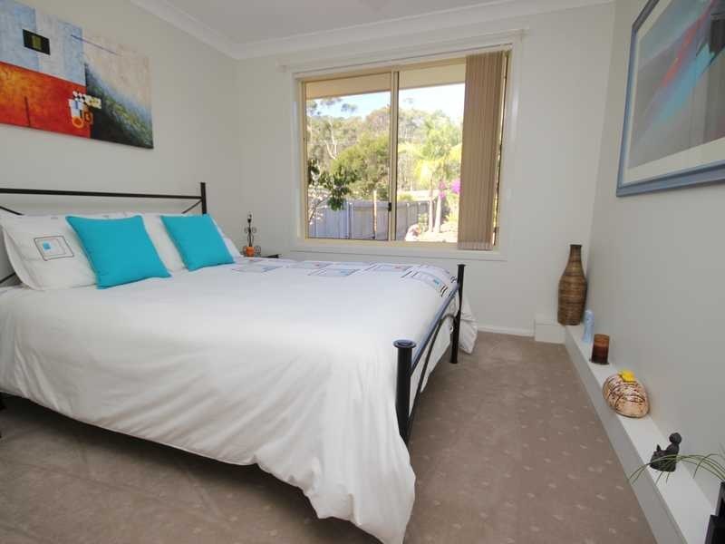 Laurieton NSW 2443