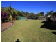 Laurieton NSW 2443