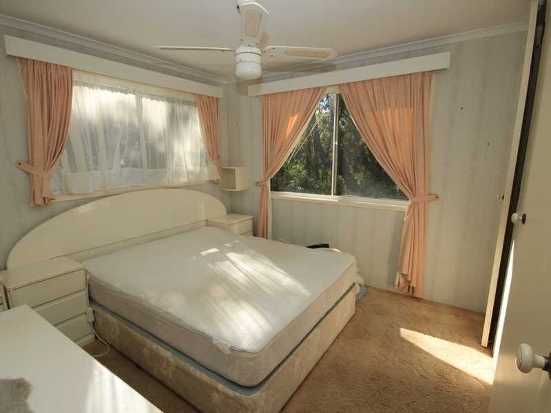 Site 8 Rainbow Beach Residential Village/90 Seafront Circuit, Bonny Hills NSW 2445