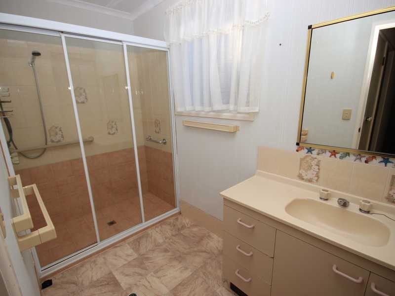 Site 8 Rainbow Beach Residential Village/90 Seafront Circuit, Bonny Hills NSW 2445