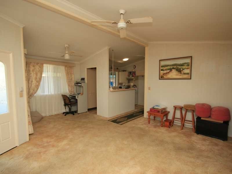 Site 8 Rainbow Beach Residential Village/90 Seafront Circuit, Bonny Hills NSW 2445