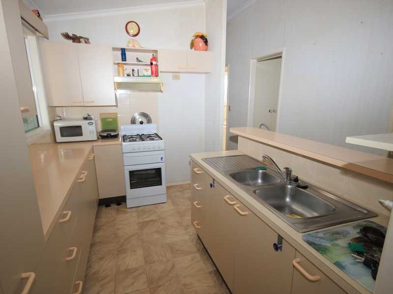 Site 8 Rainbow Beach Residential Village/90 Seafront Circuit, Bonny Hills NSW 2445