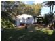 Site 8 Rainbow Beach Residential Village/90 Seafront Circuit, Bonny Hills NSW 2445