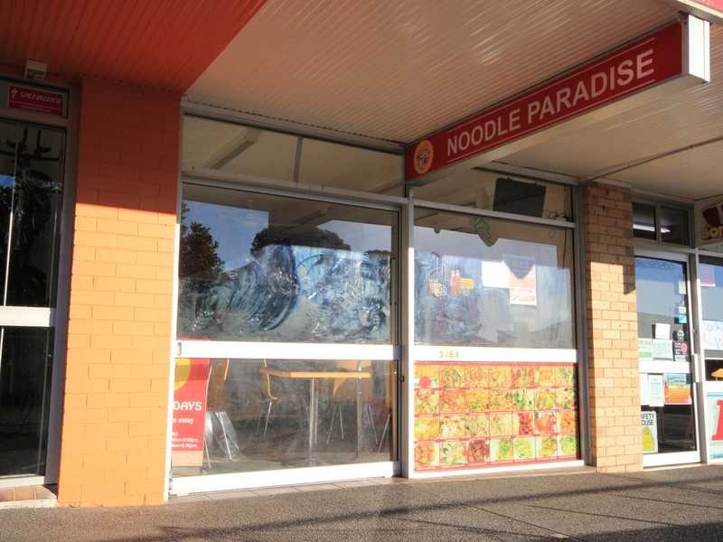 Shop 3/64 Bold Street, Laurieton NSW 2443