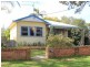 2 Vine Street, North Haven NSW 2443