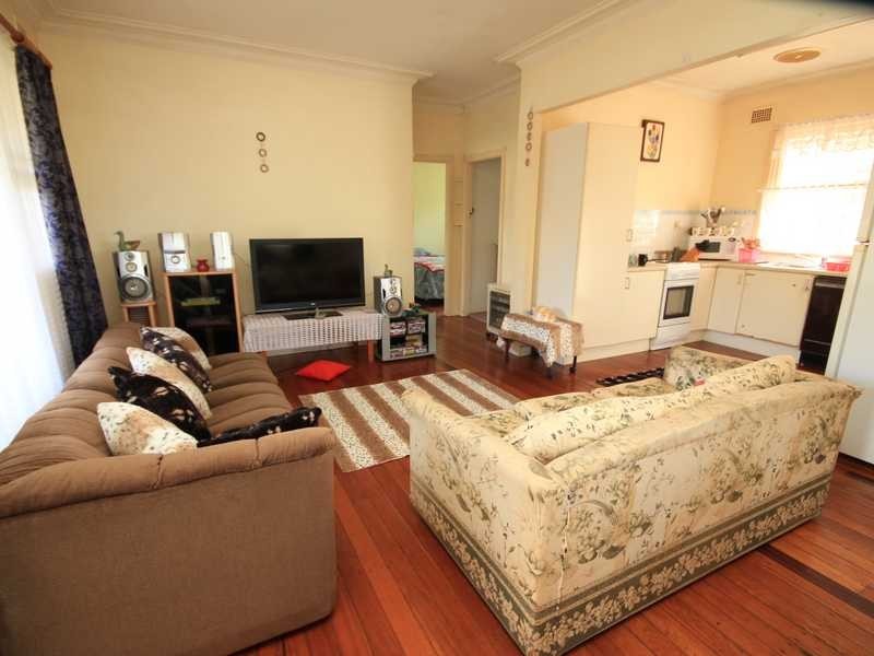 2 Vine Street, North Haven NSW 2443