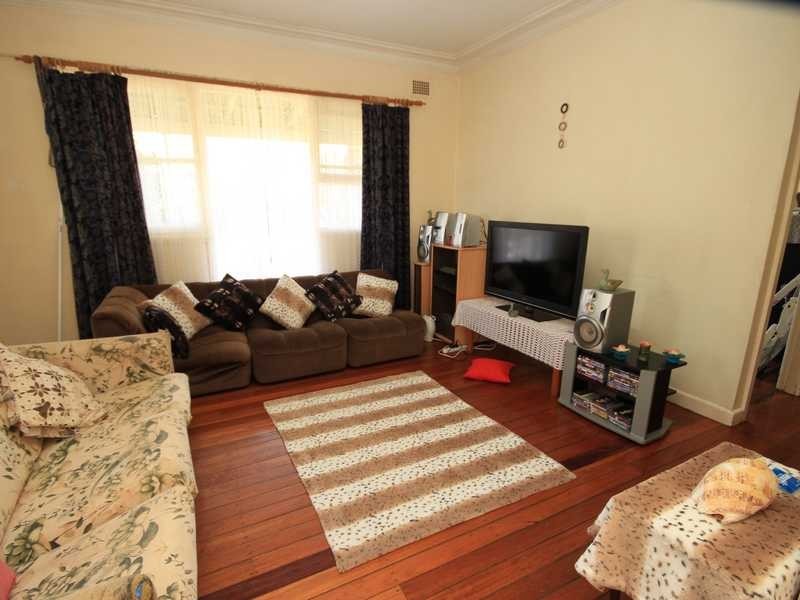 2 Vine Street, North Haven NSW 2443