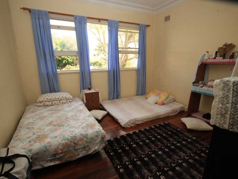 2 Vine Street, North Haven NSW 2443