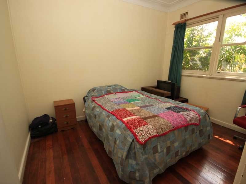 2 Vine Street, North Haven NSW 2443