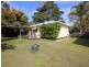 2 Vine Street, North Haven NSW 2443