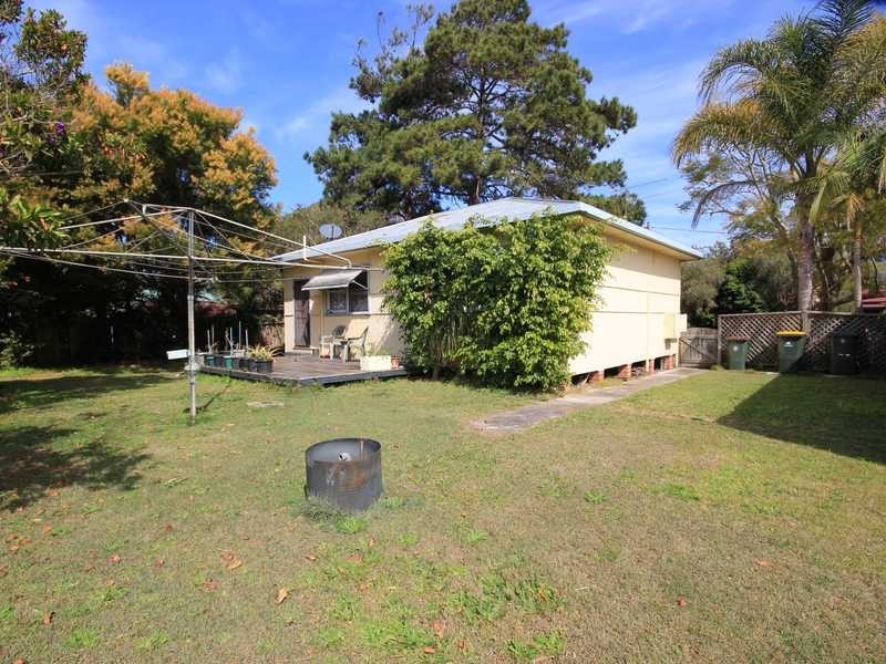 2 Vine Street, North Haven NSW 2443