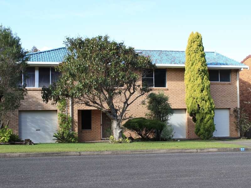Laurieton NSW 2443