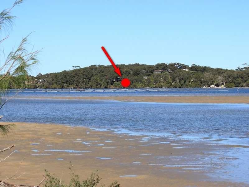 21 Camden Head Road, Dunbogan NSW 2443