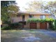 21 Camden Head Road, Dunbogan NSW 2443