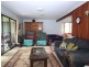21 Camden Head Road, Dunbogan NSW 2443