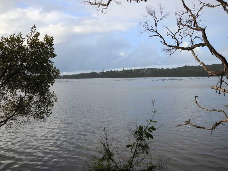 21 Camden Head Road, Dunbogan NSW 2443