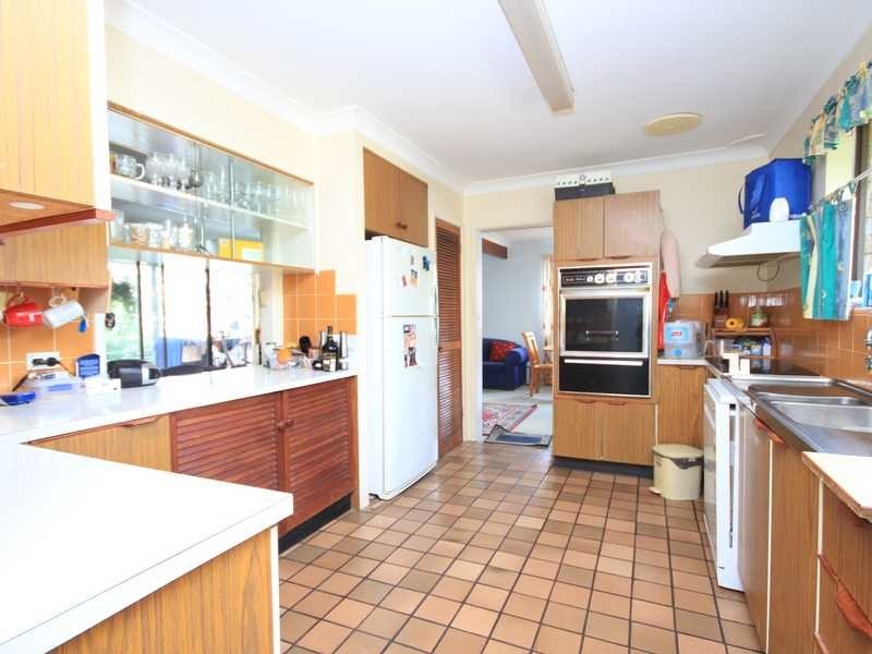 21 Camden Head Road, Dunbogan NSW 2443