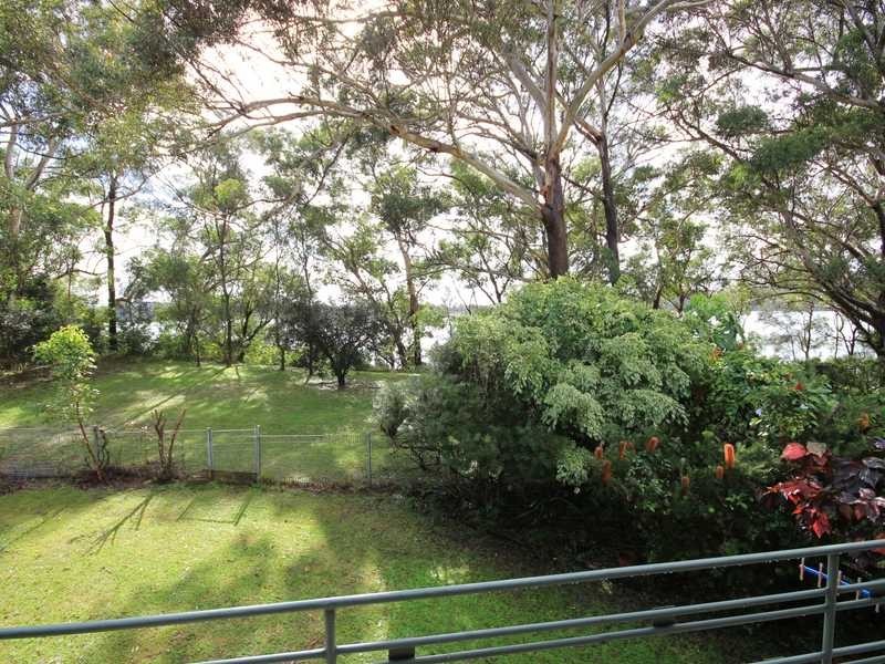 21 Camden Head Road, Dunbogan NSW 2443