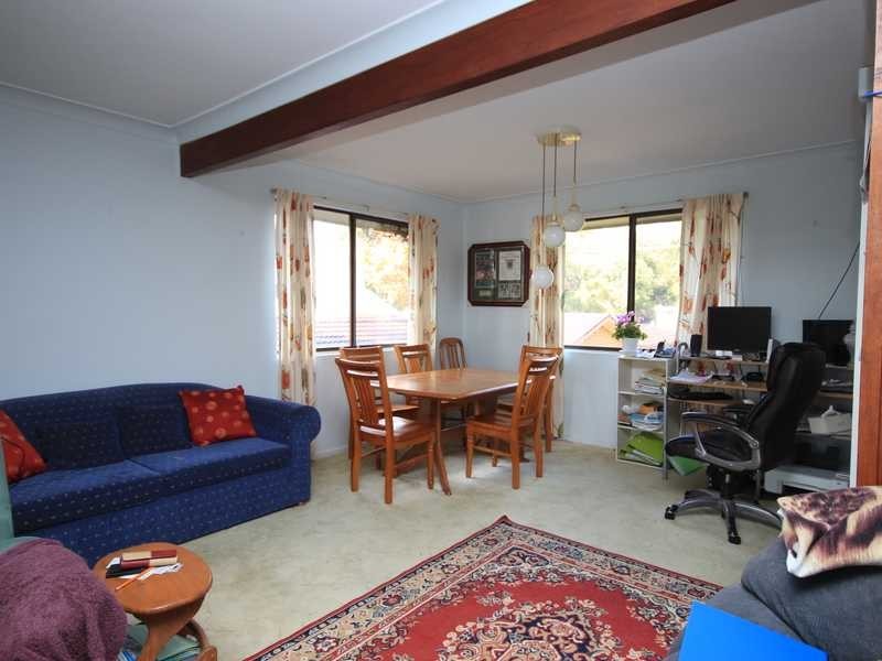 21 Camden Head Road, Dunbogan NSW 2443