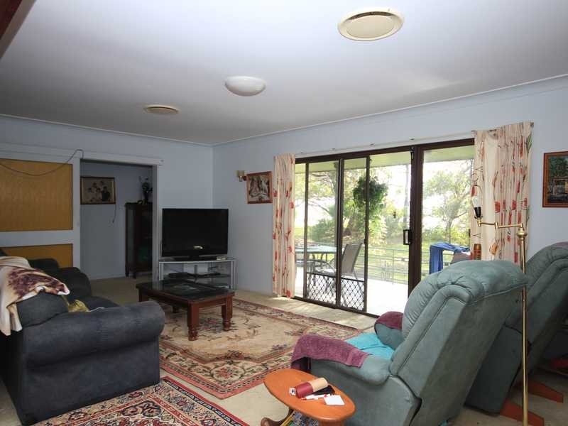 21 Camden Head Road, Dunbogan NSW 2443