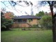 21 Camden Head Road, Dunbogan NSW 2443