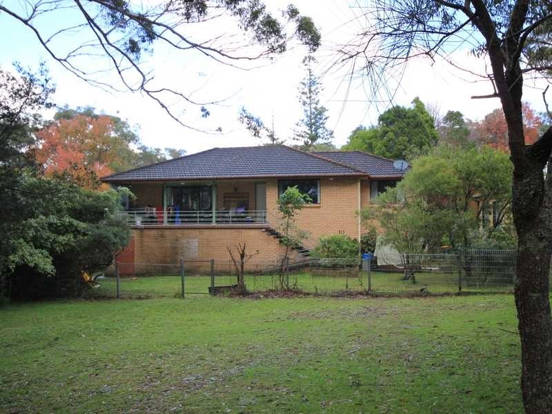 21 Camden Head Road, Dunbogan NSW 2443