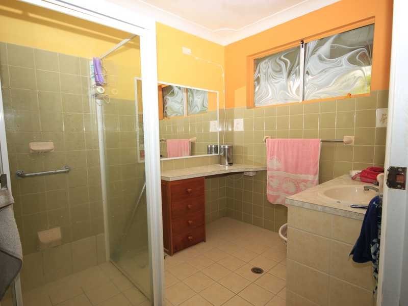 21 Camden Head Road, Dunbogan NSW 2443