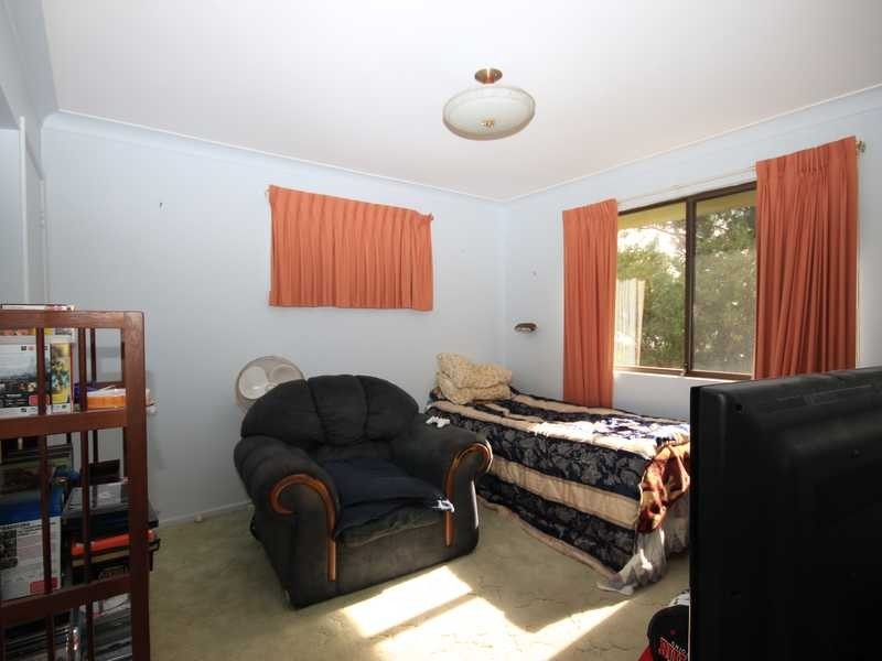 21 Camden Head Road, Dunbogan NSW 2443