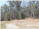 Lot/53 Glider Spur, Kew NSW 2439