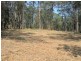 Lot/53 Glider Spur, Kew NSW 2439