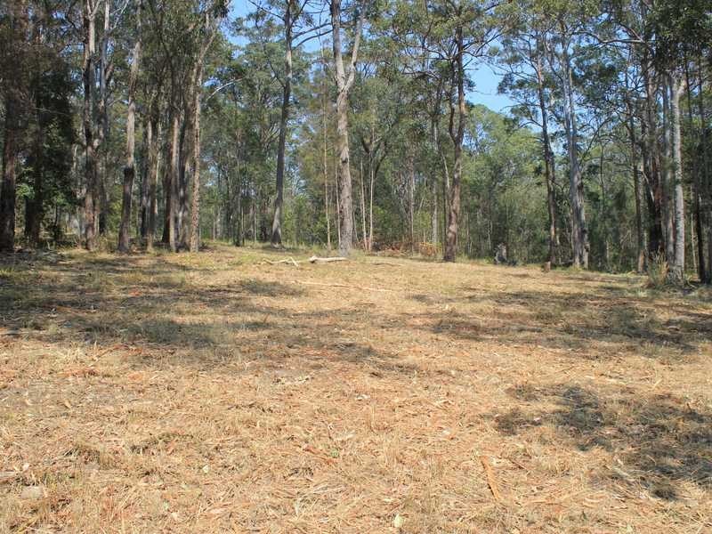 Lot/53 Glider Spur, Kew NSW 2439