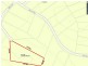 Lot/53 Glider Spur, Kew NSW 2439