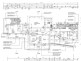 Lot/53 Glider Spur, Kew NSW 2439