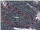 Lot/53 Glider Spur, Kew NSW 2439