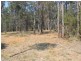 Lot/53 Glider Spur, Kew NSW 2439