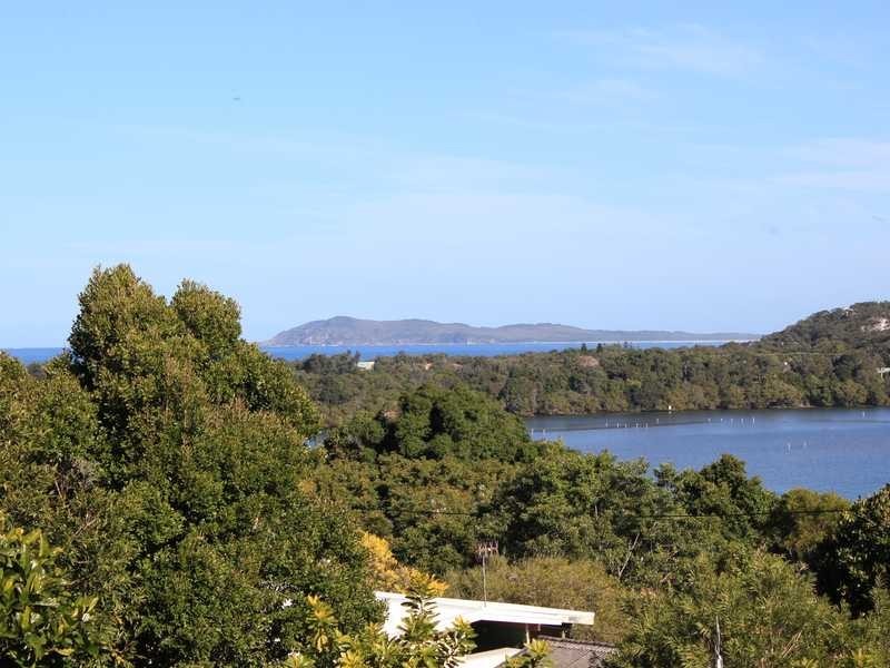 13 Idant Street, Dunbogan NSW 2443