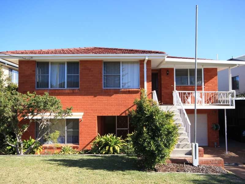 13 Idant Street, Dunbogan NSW 2443