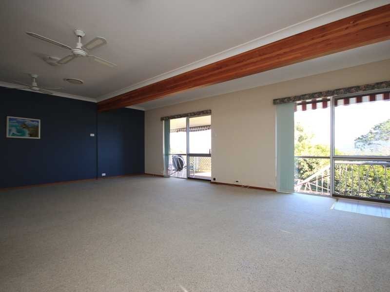 13 Idant Street, Dunbogan NSW 2443