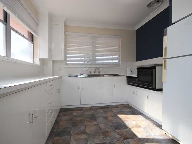 13 Idant Street, Dunbogan NSW 2443