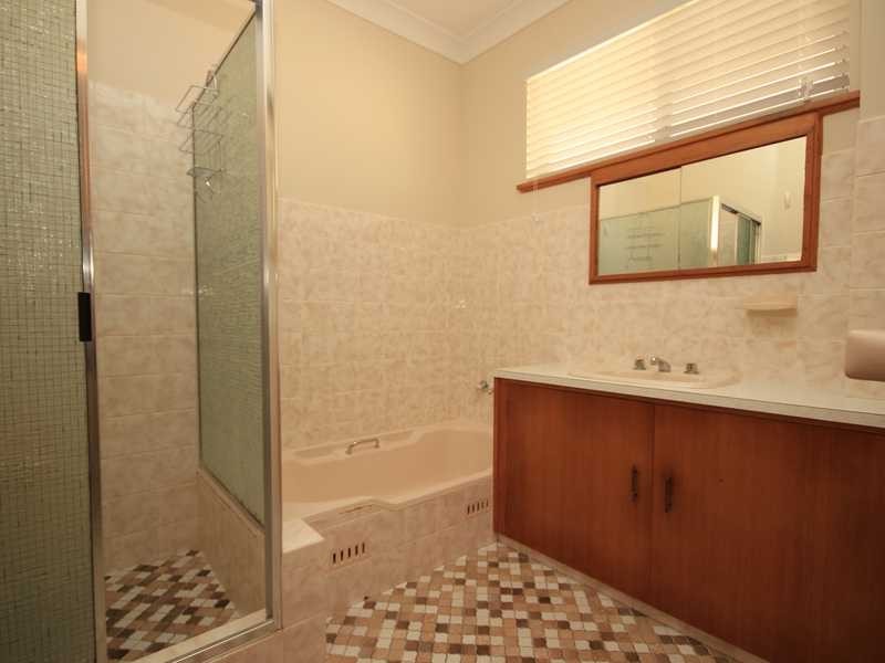 13 Idant Street, Dunbogan NSW 2443